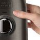 Стаціонарний блендер BLACK+DECKER BXJB1200E 1518111 фото 7