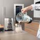 Стаціонарний блендер BLACK+DECKER BXJB1200E 1518111 фото 8