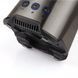 Стаціонарний блендер BLACK+DECKER BXJB1200E 1518111 фото 6
