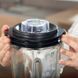 Стаціонарний блендер BLACK+DECKER BXJB1200E 1518111 фото 11