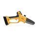 Мини-пила цепная аккумуляторная STIGA PR100eKit 1517911 фото 5