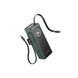 Павербанк EcoFlow RAPID Power Bank с кабелями 25000mAh зеленый 1540263 фото 4