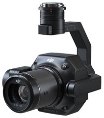 Камера DJI Zenmuse P1 (1508509)