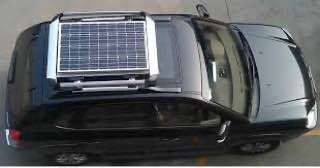 Сонячна панель EcoFlow Solar Panel 2*200W 200 Вт (1508708)