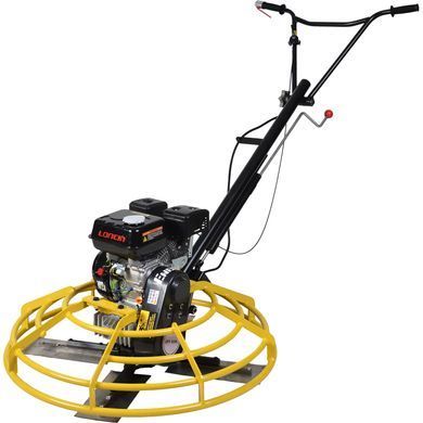 Затиральна машина EnerSol EPT-920L 1517862 фото