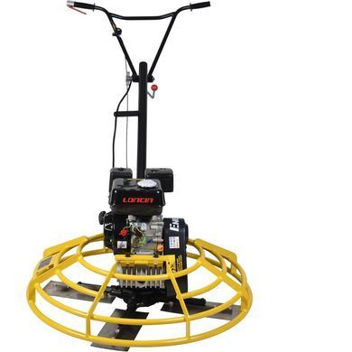 Затиральна машина EnerSol EPT-920L 1517862 фото