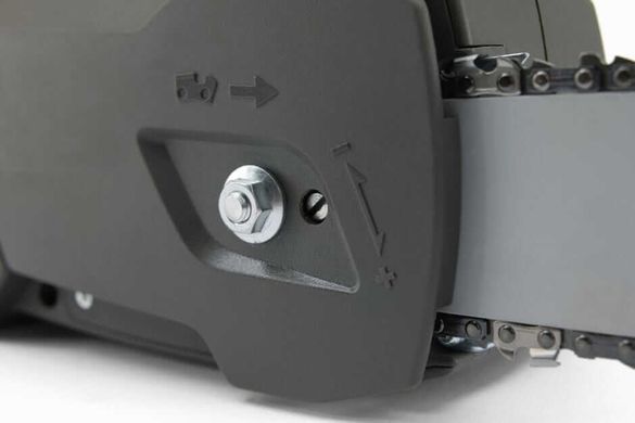 Пила цепная бесщеточная аккумуляторная STIGA PR700E 1517912 фото