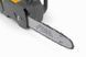 Пила цепная бесщеточная аккумуляторная STIGA PR700E 1517912 фото 6