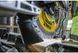 Пила торцювальна акумуляторна безщіткова DeWALT DCS727N 1514829 фото 6