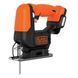 Пила лобзикова акумуляторна BLACK+DECKER BDCJS12N 1514769 фото 1