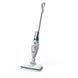 Щітка парова BLACK+DECKER FSM1615 1515212 фото 1