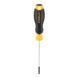 Викрутка Cushion Grip довжиною 75 мм під шліц TORX TT10 STANLEY STHT16177-0 1515912 фото 2