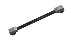 Кабель LFP Battery Power Cable (1.5 metre / 5 feet/4AWG)