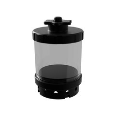 Дополнительная емкость CHASING Sampling Bottle для Water Sampler (Chasing.RT.00031)