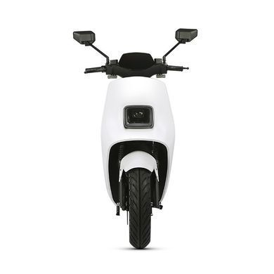Електроскутер LVNENG NCE 2200W 72V50Ah 1529994 фото