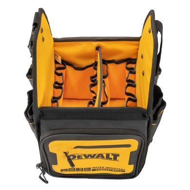 Сумка електрика PRO 11 DeWALT DWST60105-1 1516036 фото