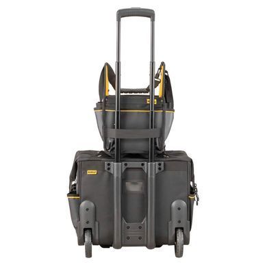 Сумка електрика PRO 11 DeWALT DWST60105-1 1516036 фото