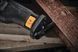 Пила шабельна акумуляторна DeWALT DCS386NT 1514803 фото 17