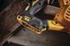 Пила шабельна акумуляторна DeWALT DCS386NT 1514803 фото 15