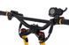Електросамокат Kaabo Wolf Warrior X Pro+ Gold - Wolf Warrior X Pro+ Gold 1512803 фото 6