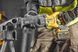 Пила шабельна акумуляторна DeWALT DCS386NT 1514803 фото 8