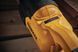 Пила шабельна акумуляторна DeWALT DCS386NT 1514803 фото 12