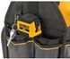 Сумка електрика PRO 11 DeWALT DWST60105-1 1516036 фото 9