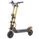 Електросамокат Kaabo Wolf Warrior X Pro+ Gold - Wolf Warrior X Pro+ Gold 1512803 фото 3