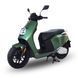 Електроскутер LVNENG NCE 2200W 72V50Ah 1529994 фото 1