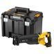 Пила шабельна акумуляторна DeWALT DCS386NT 1514803 фото 5