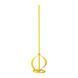 Миксер Joint Compound Mixer для размешивания краски и затирочной смеси STANLEY STHT2-28043 1513703 фото 2