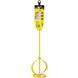 Миксер Joint Compound Mixer для размешивания краски и затирочной смеси STANLEY STHT2-28043