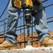 Бур DeWALT DT60818 1514453 фото 3
