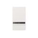 Тепловий насос Panasonic Aquarea High Perfomance K KIT-WC03K3E5 (Bi-Block, 3 кВт, 220В) 1512703 фото 2