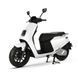 Електроскутер LVNENG NCE 2200W 72V50Ah 1529994 фото 4