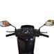 Електроскутер LVNENG NCE 2200W 72V50Ah 1529994 фото 2