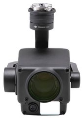 Камера DJI Zenmuse H20 (1508510)