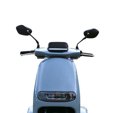 Електроскутер MAGIC (M1) 650Вт 72В 32А&middot;год для людей похилого віку та людей з особливими потребами 1530071 фото
