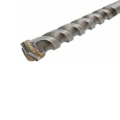 Набір свердел універсальних DeWALT DT60099 1515263 фото