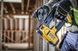 Степлер скобозабивний акумуляторний DeWALT DCN701D2 1515513 фото 10