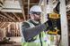 Степлер скобозабивний акумуляторний DeWALT DCN701D2 1515513 фото 8