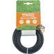 Косильна жилка SEQUOIA TL2.0-L15-Profi 1517263 фото 2