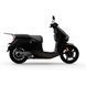Електроскутер SARKCYBER HC200 CBS Diamond Black 1530021 фото 2