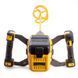 Миксер аккумуляторный DeWALT DCD240X2 1513198 фото 3