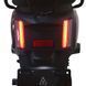 Електроскутер SARKCYBER HC200 CBS Diamond Black 1530021 фото 6