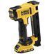 Степлер скобозабивний акумуляторний DeWALT DCN701D2 1515513 фото 5