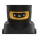 Пила лобзикова акумуляторна безщіткова DeWALT DCS335NT 1514780 фото 4