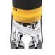 Пила лобзикова акумуляторна безщіткова DeWALT DCS335NT 1514780 фото 3