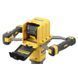 Миксер аккумуляторный DeWALT DCD240X2 1513198 фото 5