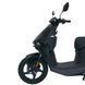 Електроскутер SARKCYBER HC200 CBS Diamond Black 1530021 фото 3